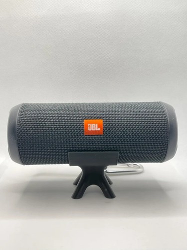Speaker holder for jbl - for,