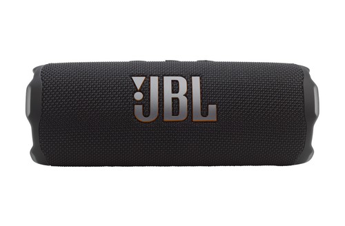 Jbl portable bluetooth speaker - portable,
