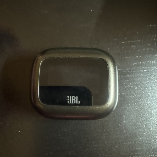 Jbl live buds true - 3,
