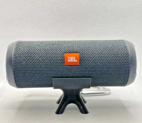 Speaker holder for - jbl, flip