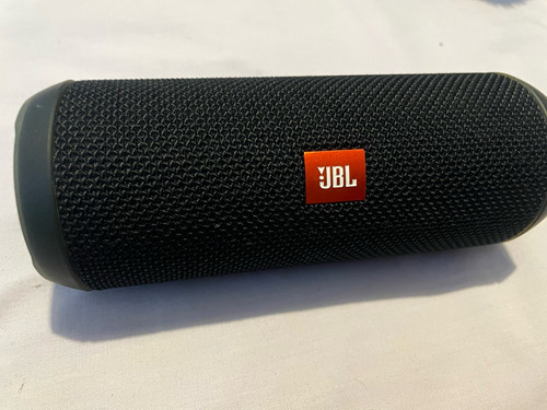 Jbl flip bluetooth - 3, se