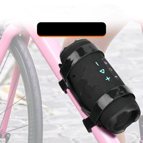 For jbl xtreme - xtreme, 3/4