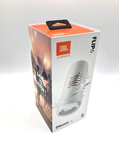 JBL Flip 6 Portable Bluetooth