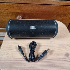 JBL Flip 2 Portable Bluetooth