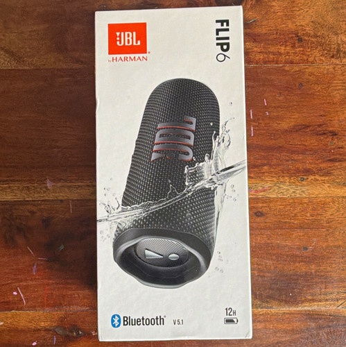 Jbl flip bluetooth - jbl,