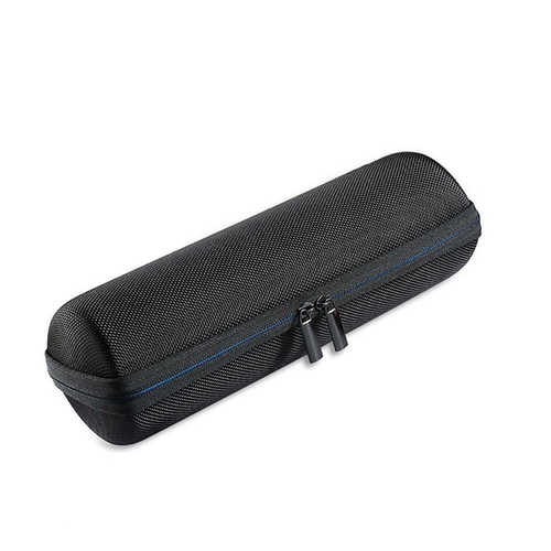 Portable bluetooth speaker - bluetooth,