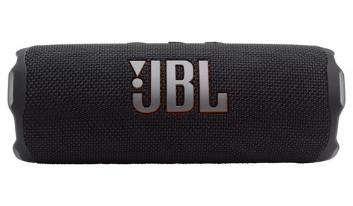 Jbl flip portable speaker - flip,