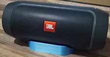 JBL Flip 3/4 Speaker Desktop