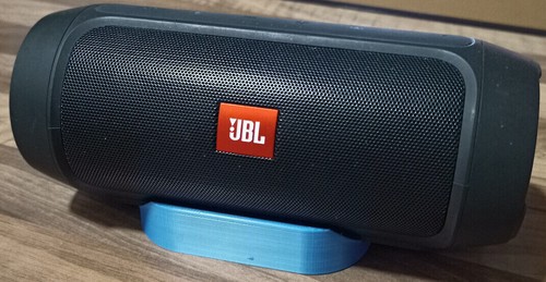 Jbl flip speaker - 3/4,