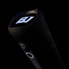 EO Distribution Bluetooth