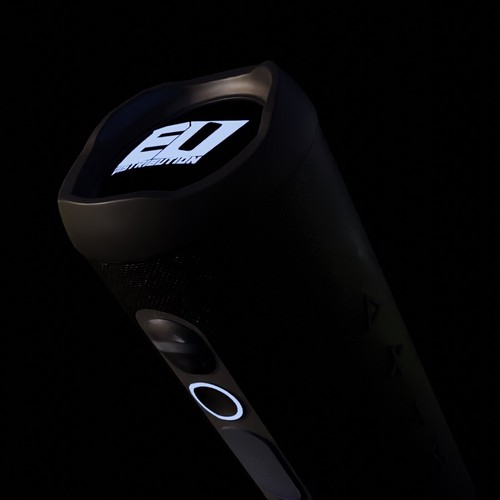 Distribution bluetooth - eo,