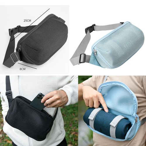 For jbl flip series - for,