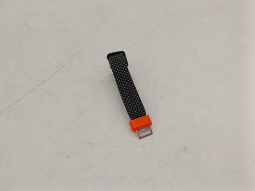 Strap only jbl flip portable - strap,