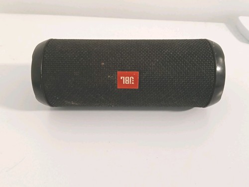 Jbl flip portable bluetooth - jbl,