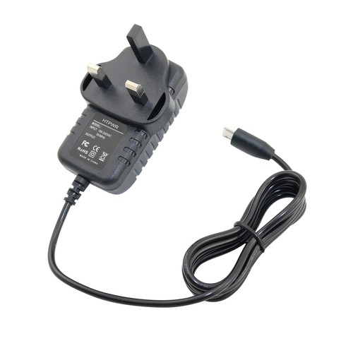 Adapter for jbl - , flip