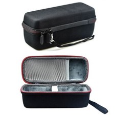 EVA Bluetooth Speaker Case