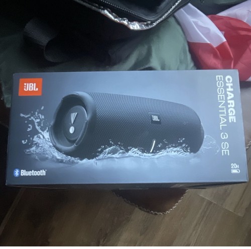 Jbl flip essential se - jbl,