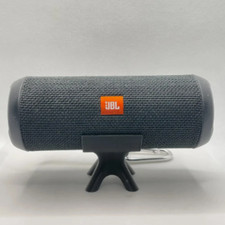 JBL Flip 3 Speaker Stand –