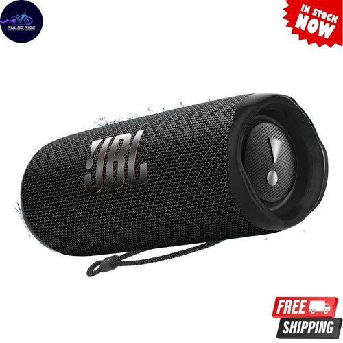 Jbl flip wireless portable - flip,
