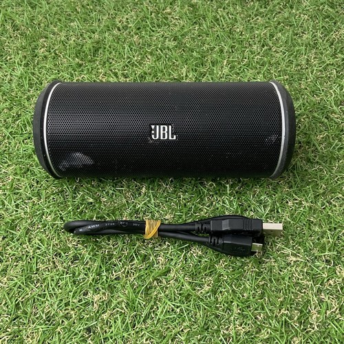 Jbl flip portable bluetooth - flip,