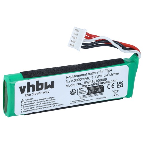 Battery for jbl - battery,