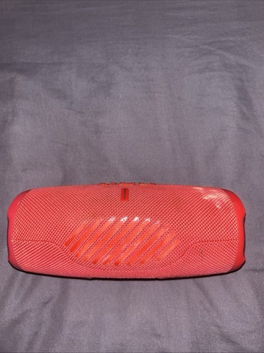 Jbl flip portable bluetooth - jbl,