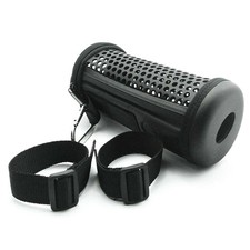 Bike Riding Mount Case Cover