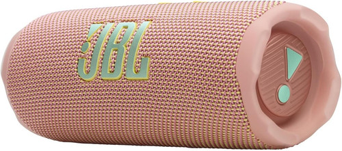 Jbl flip wireless portable - jbl,