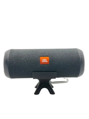 Speaker holder for jbl - speaker,