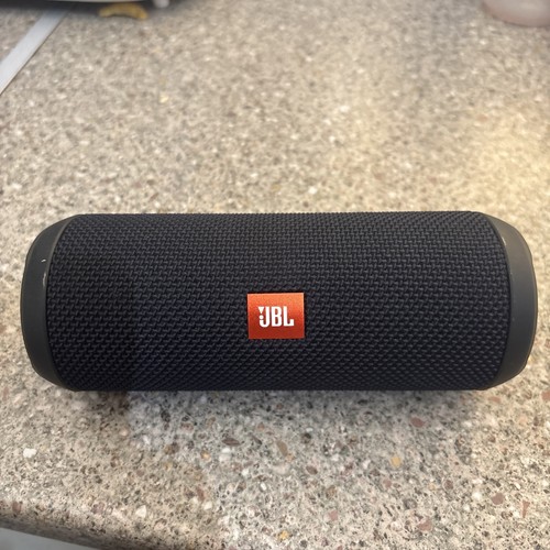 Jbl flip bluetooth - jbl,