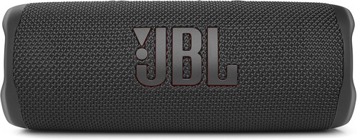 Jbl flip wireless - jbl,