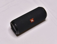 JBL Flip 3 Bluetooth Speaker