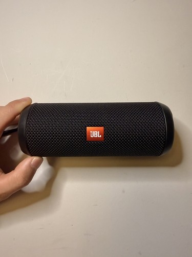 Jbl flip portable bluetooth - flip,