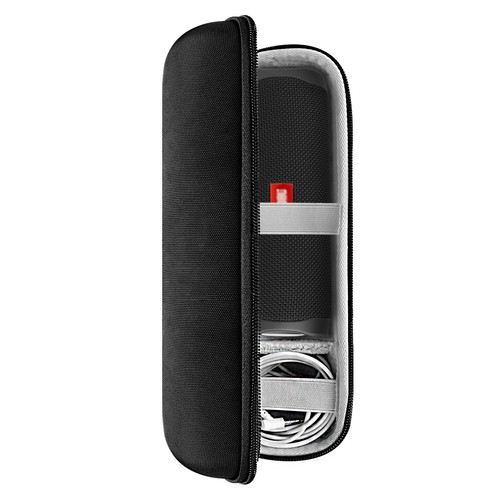 Geekria carrying case - geekria,