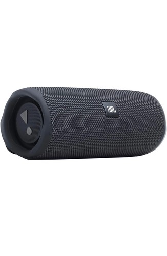 Jbl flip essential se - flip, 3