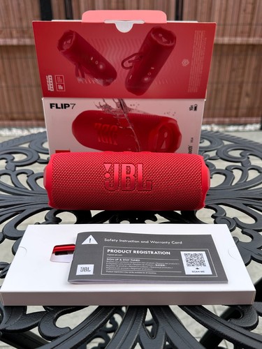 Jbl flip wireless bluetooth - wireless,