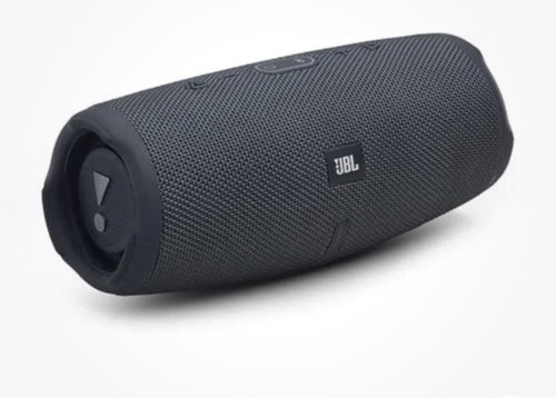 Jbl flip essential se - essential, 3