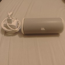 JBL Flip 2 Portable Bluetooth