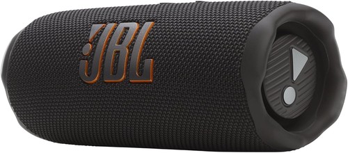 Jbl flip portable bluetooth - jbl,