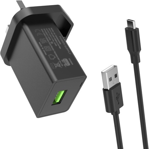 10w usb charger for jbl - 10w,
