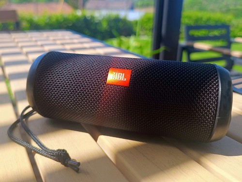 Jbl flip bluetooth wireless - jbl,