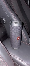 JBL FLIP 3, Bluetooth