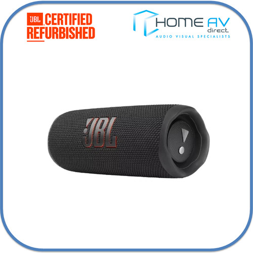 Jbl flip portable - jbl,