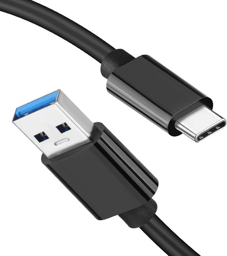 Usb cable jbl flip xtreme - cable, 6