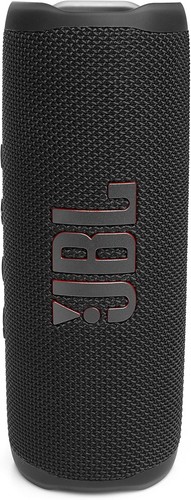 Jbl flip wireless bluetooth - jbl,