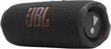 JBL Flip 7 Wireless Portable