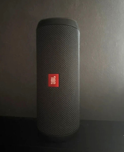 Jbl flip bluetooth wireless - flip,