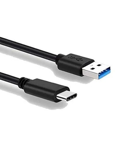 Usb cable jbl flip - jbl, 7
