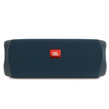 JBL FLIP 5, Waterproof