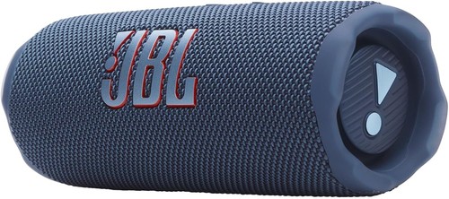 Jbl flip wireless portable - jbl,